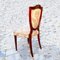 Vintage Lounge Chairs by Architetti Artigiani Anonimi, 1930s, Set of 2, Image 2