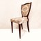 Vintage Lounge Chairs by Architetti Artigiani Anonimi, 1930s, Set of 2 6