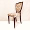 Vintage Lounge Chairs by Architetti Artigiani Anonimi, 1930s, Set of 2, Image 6