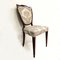 Vintage Lounge Chairs by Architetti Artigiani Anonimi, 1930s, Set of 2 1