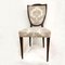 Vintage Lounge Chairs by Architetti Artigiani Anonimi, 1930s, Set of 2 5
