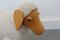 Mid-Century Vintage Sheep Stool, 1960s, Immagine 12