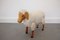 Mid-Century Vintage Sheep Stool, 1960s, Immagine 5