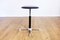 Adjustable Stool, 1970s 1