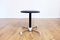 Adjustable Stool, 1970s 2