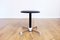 Adjustable Stool, 1970s, Image 2