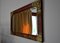 Mid-Century Neoclassical Style Italian Mirror, Image 11