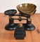 Antique Victor Scale by Robert Welch 1