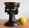 Antique Victor Scale by Robert Welch 2
