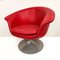 Lounge Chair by Architetti Artigiani Anonimi, 1950s 1