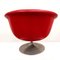 Lounge Chair by Architetti Artigiani Anonimi, 1950s 6