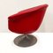 Lounge Chair by Architetti Artigiani Anonimi, 1950s 7