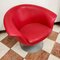 Lounge Chair by Architetti Artigiani Anonimi, 1950s 4