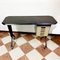 Olivetti Typewriter Table by Architetti Artigiani Anonimi, 1950s 7