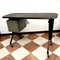 Table de Machine à Écrire Olivetti par Architetti Artigiani Anonimi, 1950s 2
