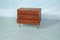 Vintage Teak Dresser, 1960s 10