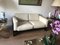 Vintage Bastiano Sofa by Afra & Tobia Scarpa for Knoll Inc. / Knoll International, 1975 1