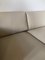 Vintage Bastiano Sofa by Afra & Tobia Scarpa for Knoll Inc. / Knoll International, 1975 2