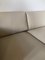 Vintage Bastiano Sofa von Afra & Tobia Scarpa für Knoll Inc. / Knoll International, 1975 2