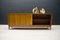 Mid-Century German Sideboard by Georg Satink for WK Möbel, 1960s, Immagine 8