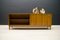 Mid-Century German Sideboard by Georg Satink for WK Möbel, 1960s, Immagine 6