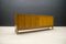 Mid-Century German Sideboard by Georg Satink for WK Möbel, 1960s 2