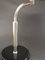 French Functional Desk Lamp from Jumo, 1940s, Image 11