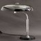 French Functional Desk Lamp from Jumo, 1940s 6