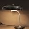 French Functional Desk Lamp from Jumo, 1940s, Image 7