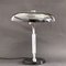 French Functional Desk Lamp from Jumo, 1940s 1
