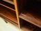 Mid-Century Danish Rosewood Bookcase from Farsø, 1960s 5