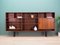Mid-Century Danish Rosewood Bookcase from Farsø, 1960s 3