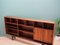 Mid-Century Danish Rosewood Bookcase from Farsø, 1960s, Image 9