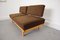 Mid-Century Stella Daybed by Walter Knoll, 1950s, Image 11