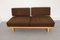 Mid-Century Stella Daybed by Walter Knoll, 1950s, Image 1