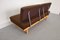 Mid-Century Stella Daybed by Walter Knoll, 1950s 6