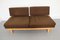 Mid-Century Stella Daybed by Walter Knoll, 1950s, Image 2