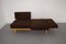 Mid-Century Stella Daybed by Walter Knoll, 1950s, Image 4