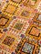 Moroccan Berber Carpet, 1960s 4