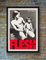 Andy Warhols Flesh Original Vintage Filmposter, Französisch, 1968 2