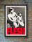 Andy Warhols Flesh Original Vintage Movie Poster, French, 1968, Image 2