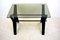 Italian Coffee Table from Cristal Art, 1960s, Image 14