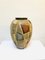 Sgraffito Sawa Vase from Ritz Keramik, 1960s 8