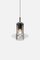 Nude Pendant Light Silver by Eric Willemart for Casalto 1