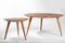 Spolu Nesting Tables by Futuro Studio, Set of 3 4