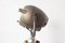 Tripod Theatre Floor Lamp from Strand and Kem Aarau, 1950s, Image 15