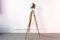 Tripod Theatre Floor Lamp from Strand and Kem Aarau, 1950s, Image 7