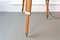 Tripod Theatre Floor Lamp from Strand and Kem Aarau, 1950s, Image 4