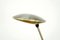 Lampe de Bureau Space Age en Aluminium, 1970s 13