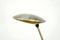 Space Age Aluminium Table Lamp, 1970s 13